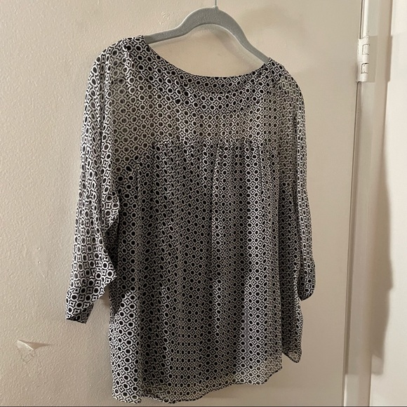 Joie top XS - Picture 2 of 10